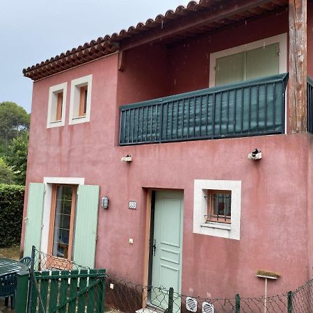 Maison De Vancances A Louer Alpes Maritimes Mouans-Sartoux Buitenkant foto