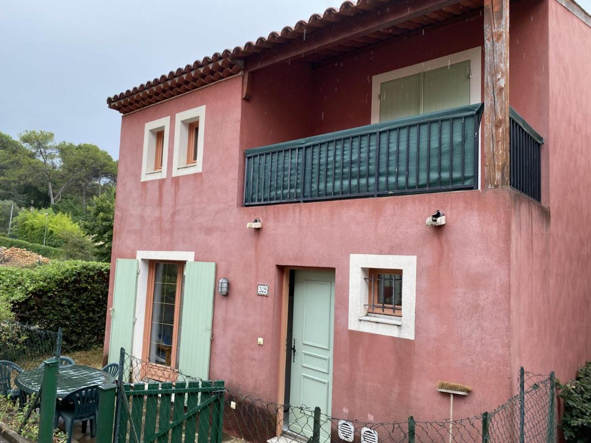 Maison De Vancances A Louer Alpes Maritimes Mouans-Sartoux Buitenkant foto